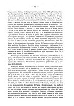 giornale/CFI0358170/1939/unico/00000489