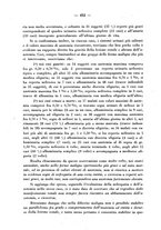 giornale/CFI0358170/1939/unico/00000500