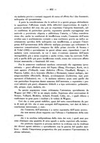 giornale/CFI0358170/1939/unico/00000501