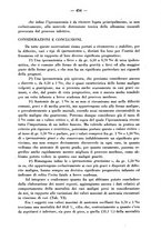 giornale/CFI0358170/1939/unico/00000502