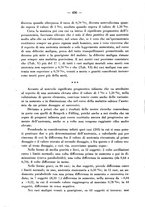 giornale/CFI0358170/1939/unico/00000504