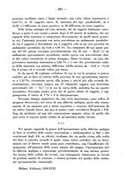 giornale/CFI0358170/1939/unico/00000505