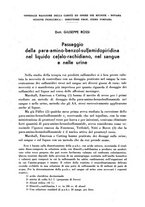 giornale/CFI0358170/1939/unico/00000508