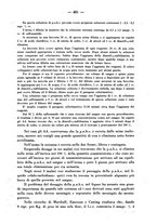 giornale/CFI0358170/1939/unico/00000509