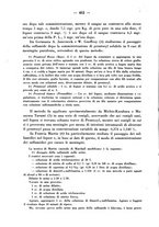 giornale/CFI0358170/1939/unico/00000510