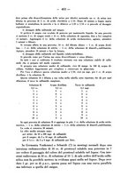 giornale/CFI0358170/1939/unico/00000511