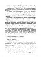 giornale/CFI0358170/1939/unico/00000512