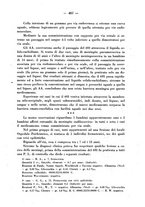 giornale/CFI0358170/1939/unico/00000515