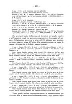 giornale/CFI0358170/1939/unico/00000516