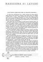 giornale/CFI0358170/1939/unico/00000524