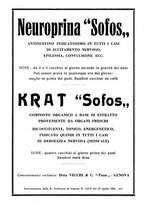 giornale/CFI0358170/1939/unico/00000525