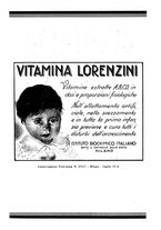 giornale/CFI0358170/1939/unico/00000528