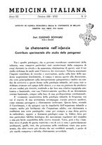 giornale/CFI0358170/1939/unico/00000529