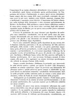 giornale/CFI0358170/1939/unico/00000532