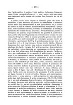 giornale/CFI0358170/1939/unico/00000535