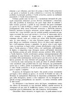 giornale/CFI0358170/1939/unico/00000536