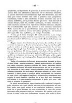 giornale/CFI0358170/1939/unico/00000545