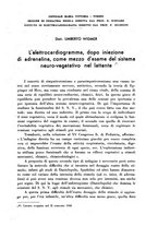 giornale/CFI0358170/1939/unico/00000547