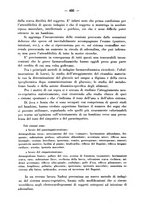 giornale/CFI0358170/1939/unico/00000548