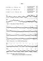 giornale/CFI0358170/1939/unico/00000552