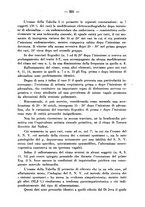 giornale/CFI0358170/1939/unico/00000553