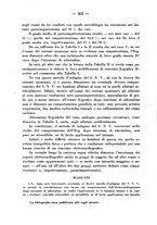 giornale/CFI0358170/1939/unico/00000554