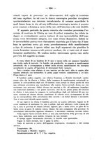 giornale/CFI0358170/1939/unico/00000556