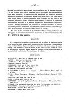 giornale/CFI0358170/1939/unico/00000559