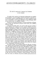 giornale/CFI0358170/1939/unico/00000560