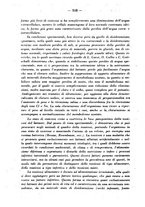 giornale/CFI0358170/1939/unico/00000562