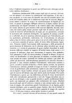 giornale/CFI0358170/1939/unico/00000564