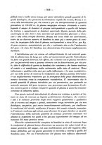 giornale/CFI0358170/1939/unico/00000565