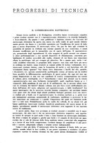 giornale/CFI0358170/1939/unico/00000567