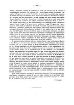 giornale/CFI0358170/1939/unico/00000570