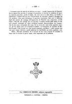 giornale/CFI0358170/1939/unico/00000572