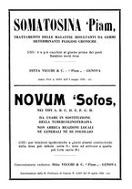 giornale/CFI0358170/1939/unico/00000573