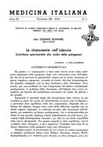 giornale/CFI0358170/1939/unico/00000577