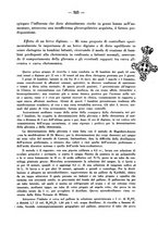 giornale/CFI0358170/1939/unico/00000579