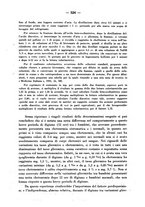 giornale/CFI0358170/1939/unico/00000580