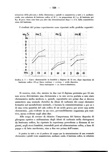 La medicina italiana