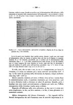 giornale/CFI0358170/1939/unico/00000585