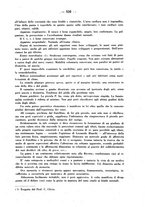 giornale/CFI0358170/1939/unico/00000595