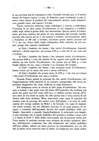 giornale/CFI0358170/1939/unico/00000607