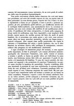 giornale/CFI0358170/1939/unico/00000609