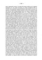 giornale/CFI0358170/1939/unico/00000613