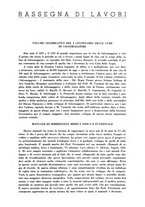 giornale/CFI0358170/1939/unico/00000617