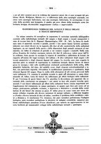 giornale/CFI0358170/1939/unico/00000620