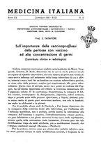 giornale/CFI0358170/1939/unico/00000625