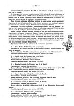 giornale/CFI0358170/1939/unico/00000627