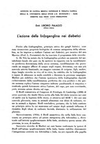 giornale/CFI0358170/1939/unico/00000635